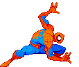 spiderman-ani.gif
