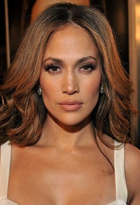 1251224611_jennifer_lopez_290x402.jpg