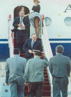 remoteImage-9.jpg