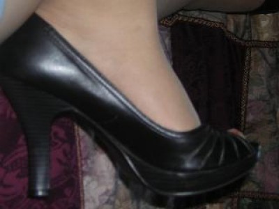 DSCN4208.JPG