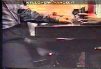 nnmr-00007.jpg
