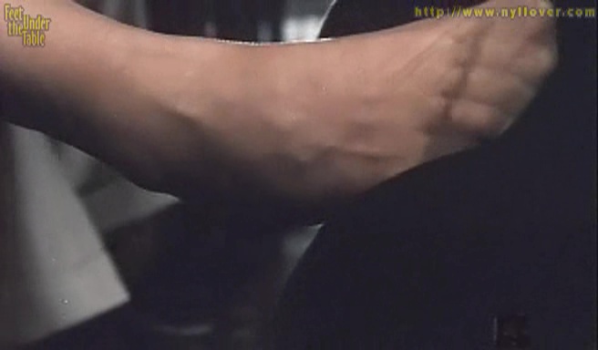 nnmr-00004.jpg