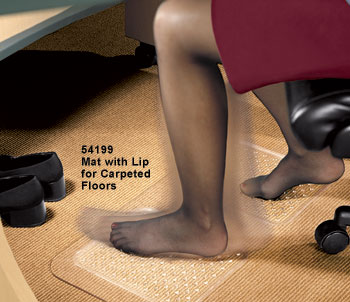 from nationalbusinessfurniture.com