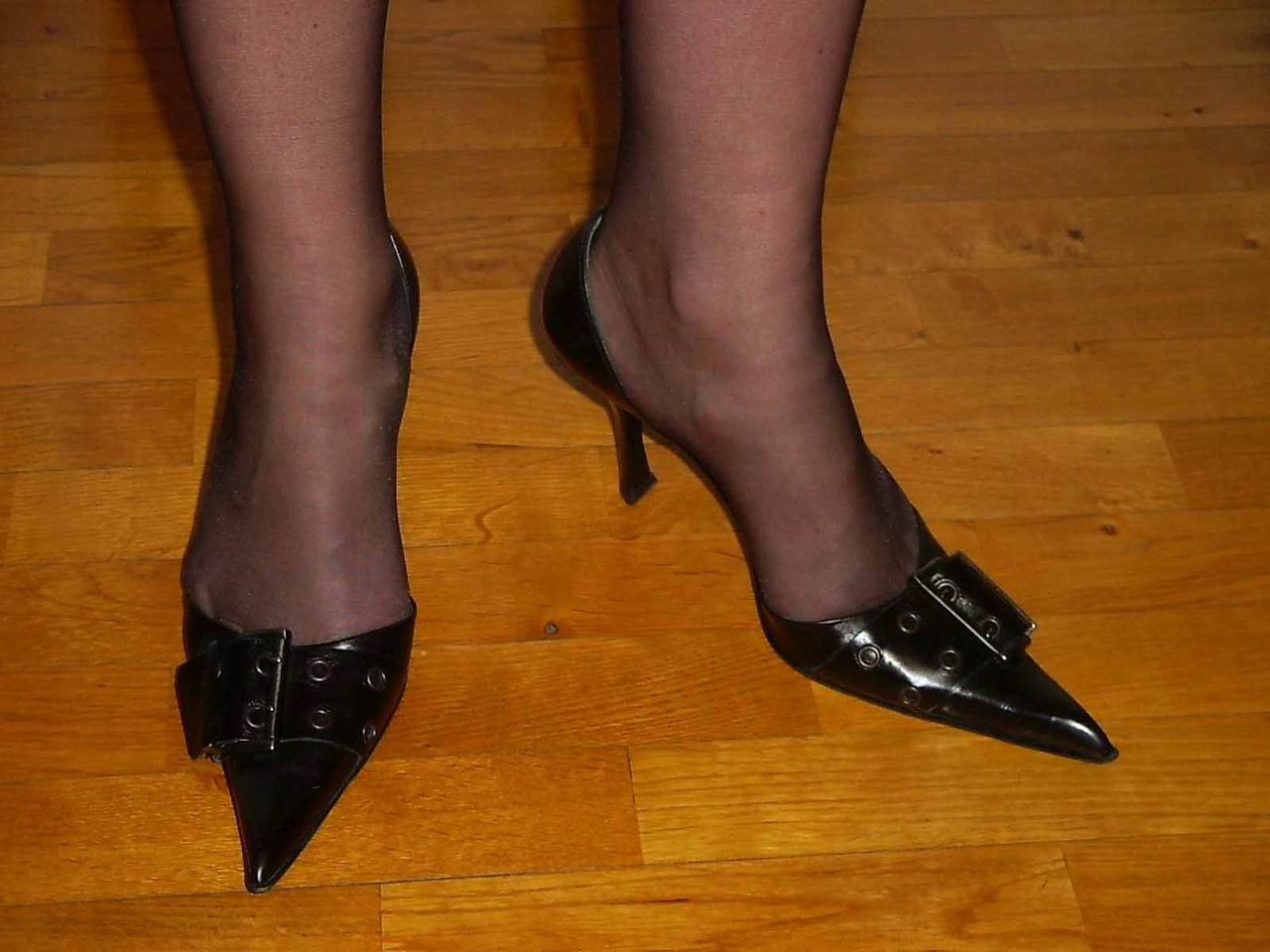 nylon parquet.jpg