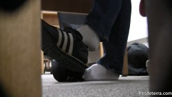 Rocking Adidas III.m2ts_20220816_034838.878.jpg