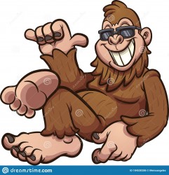 cool-cartoon-bigfoot-resting-wearing-sunglasses-cool-cartoon-bigfoot-resting-wearing-sunglasses-vector-cartoon-clip-art-184530286.jpg