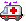 Ambulance :ambulance: