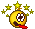 Shockedstar :shockedstar: