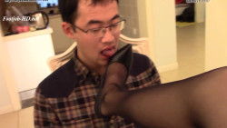 vlcsnap-00017.jpg