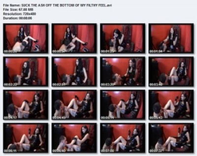 Cybill Troy-111 Videos-2.jpg