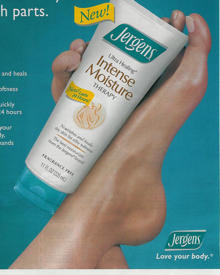 Jergen's ad...nice feet.jpg