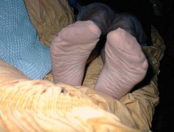 FEET108.jpg