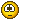 Sooo sad :imsad: