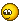 Good :ooook: