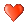 Love :love: