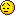 Sad :(