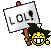 LOL :superlol: